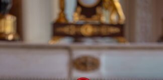 Opus Emiliano: Luxury Handbags for Women Inspired by Classical Heritage Opus Emiliano