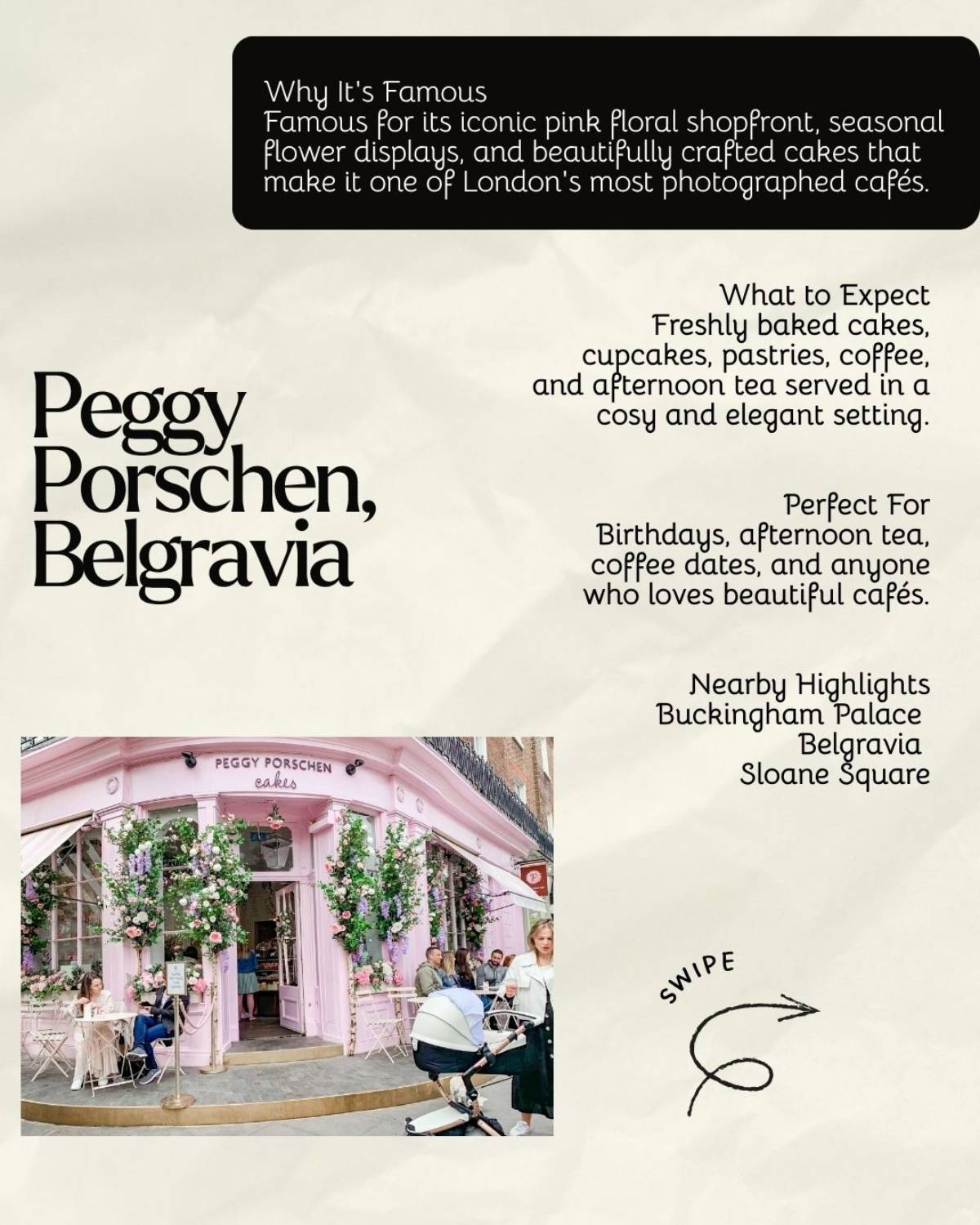 Peggy Porschen