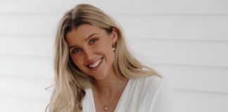 Bigger Not Louder – Building Duke The Label Differently and On Our Own Terms Rhiannon Duke
