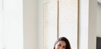 The Hidden Exhaustion of Performing Success By Rima Al Kaissi-Arif Rima Al Kaissi-Arif