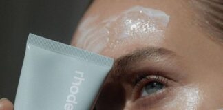 The Self-Care Brands Wellness Girlies Are Obsessing Over in 2026 Self-Care