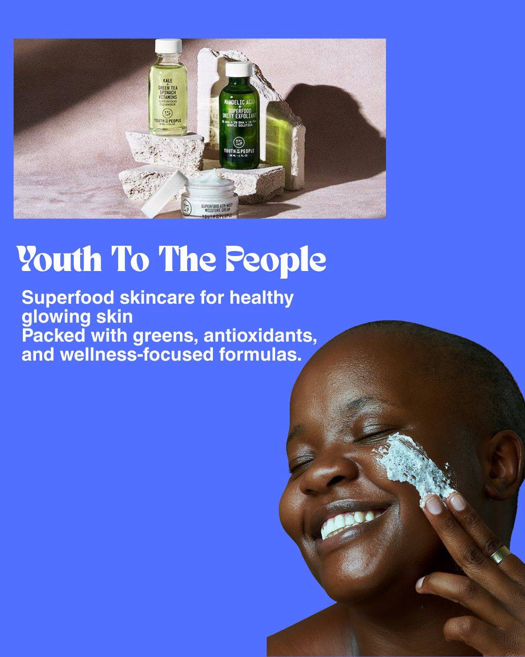 Self-Care