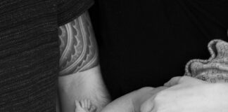 Sexual Wellness After Childbirth: What Women Should Know Sexual Wellness