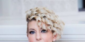 Financial Planning for Divorced Women with Shena White Shena White