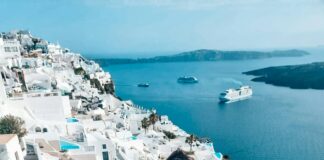 How Solo Travel Changed the Meaning of Independence Solo Travel