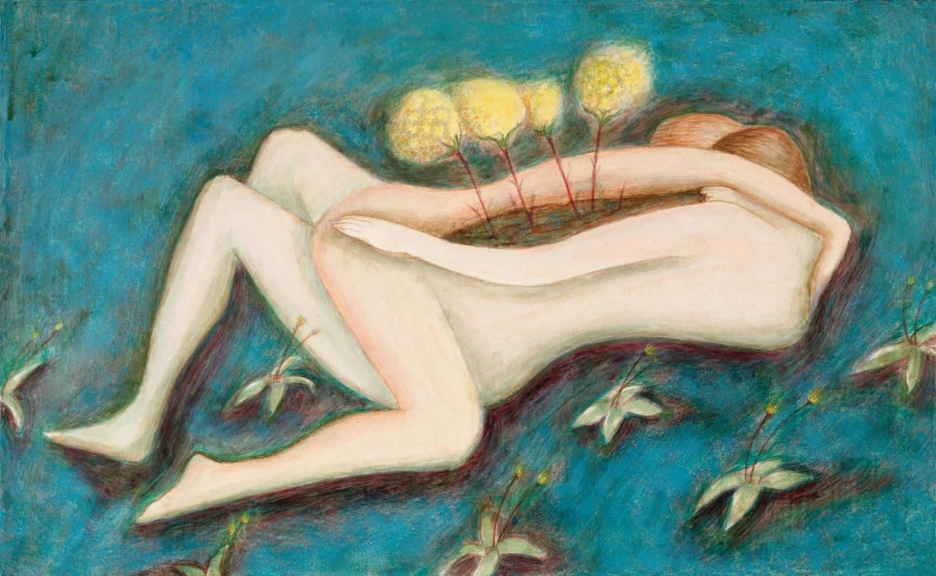 Lora Arbrador