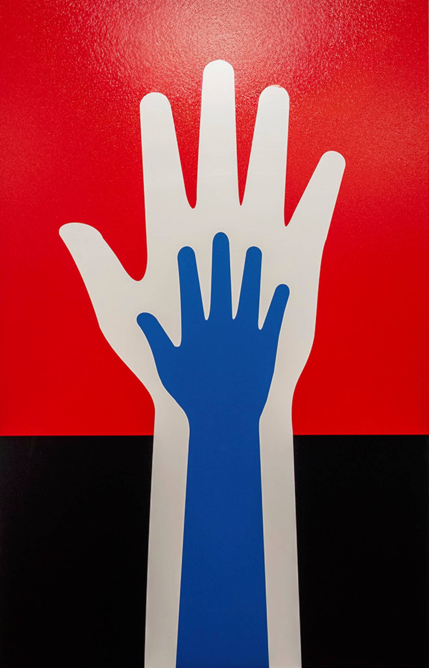 Tracy Weisman
