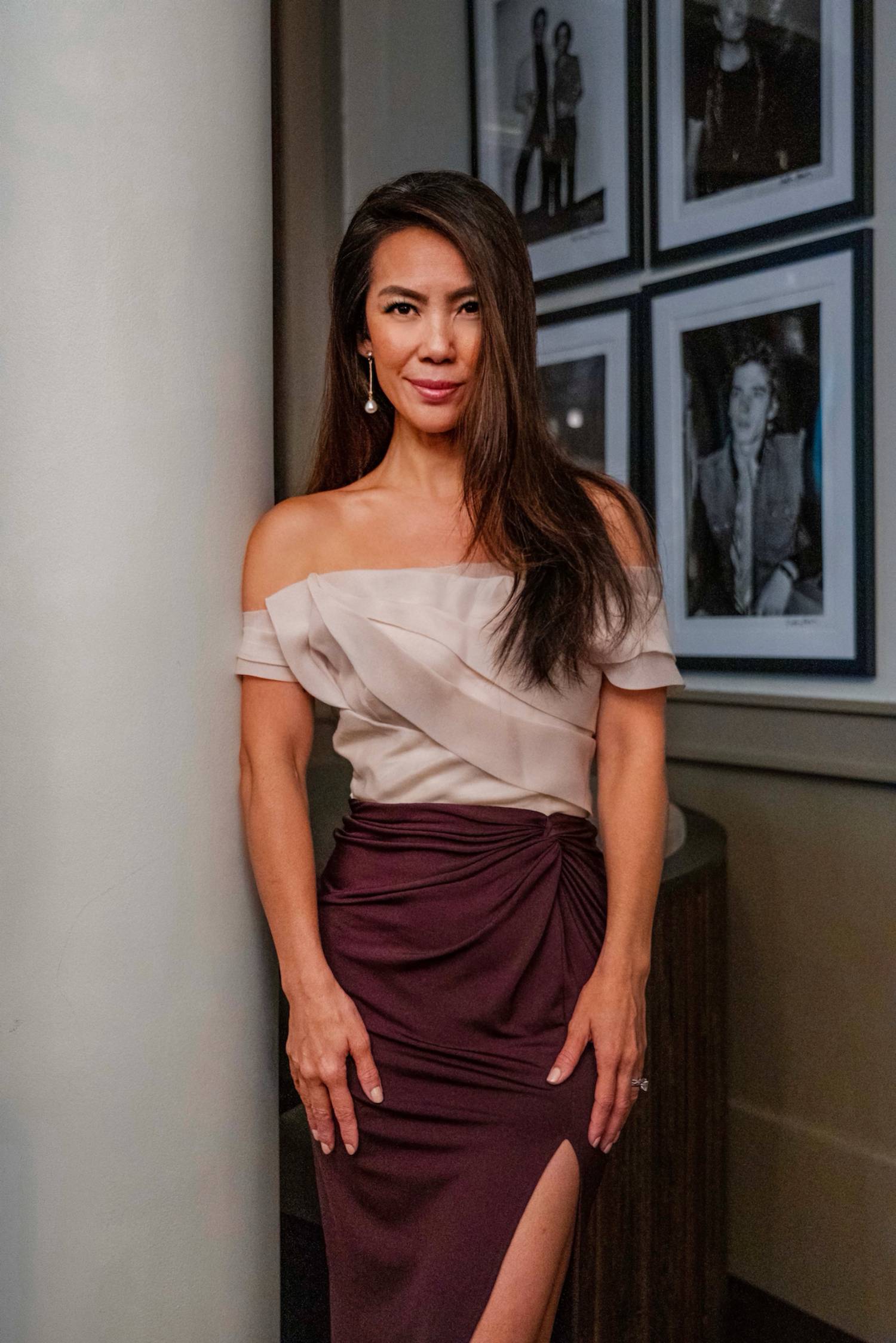 Viet N'Guyen