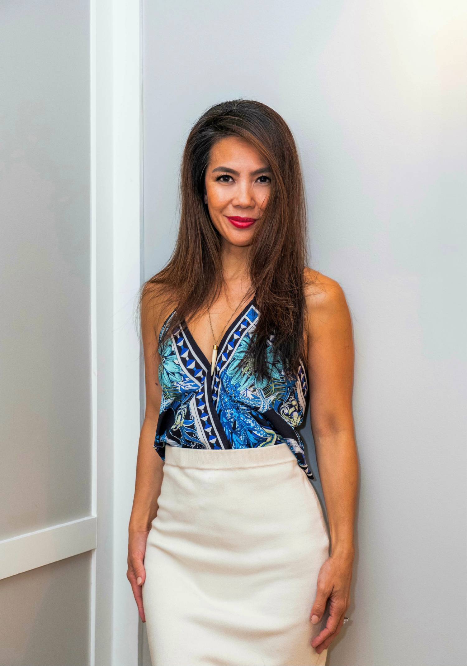 Viet N'Guyen