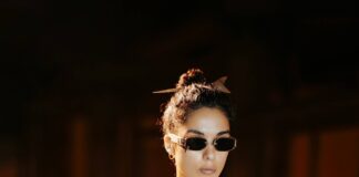 Why Vintage Streetwear Is Dominating Fashion Culture Vintage