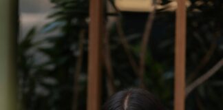How Productive Women Protect Their Time, Energy, and Ambition Women