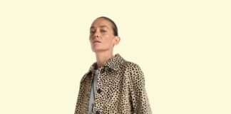 The European Coat Brands to Know Before Everyone Else Does European coat brands
