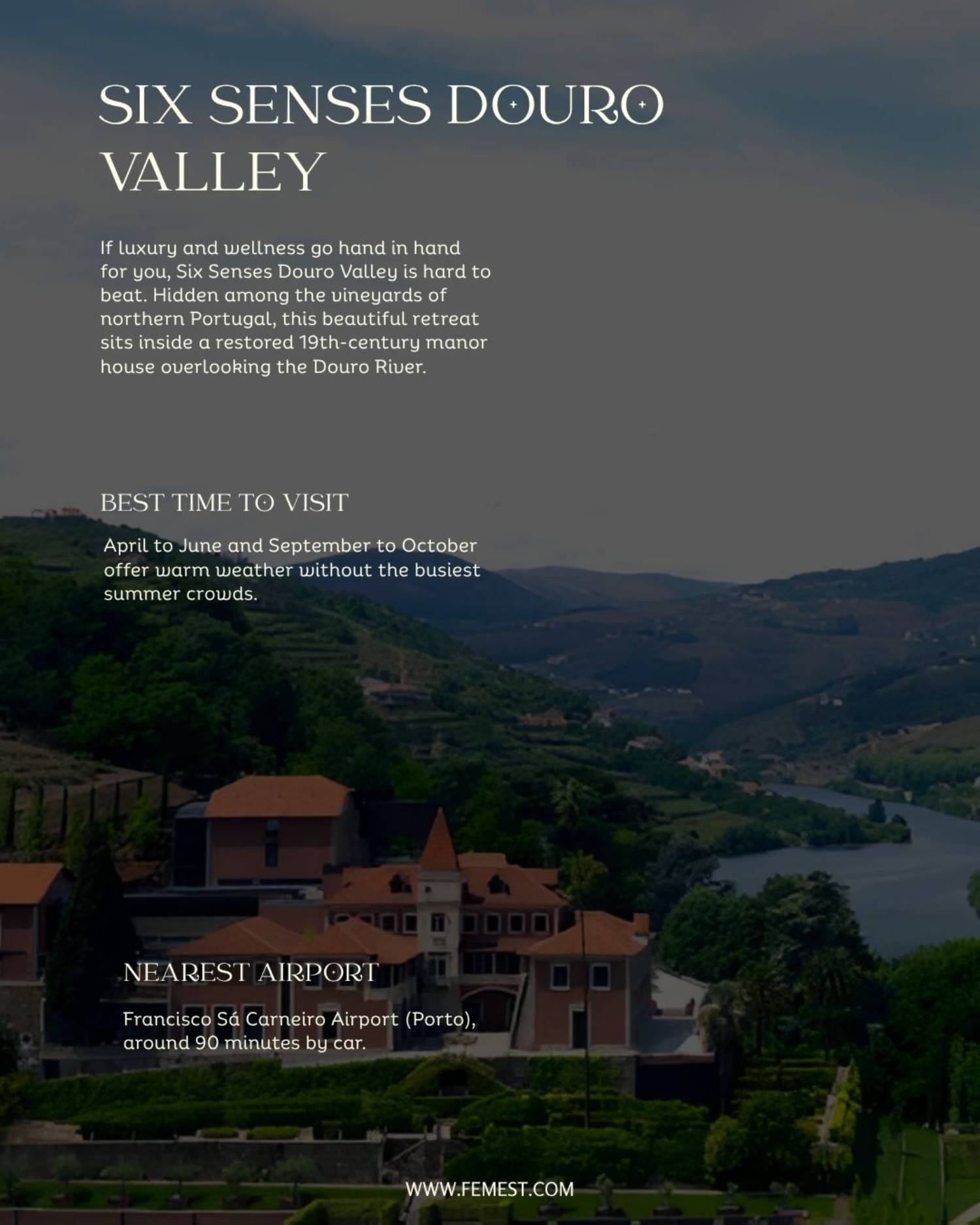 Yoga Retreats