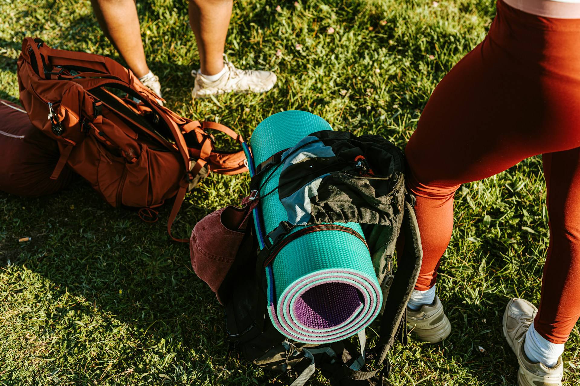 Yoga Retreats