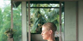 The World’s Best Yoga Retreats: Dream Destinations for Women Yoga Retreats