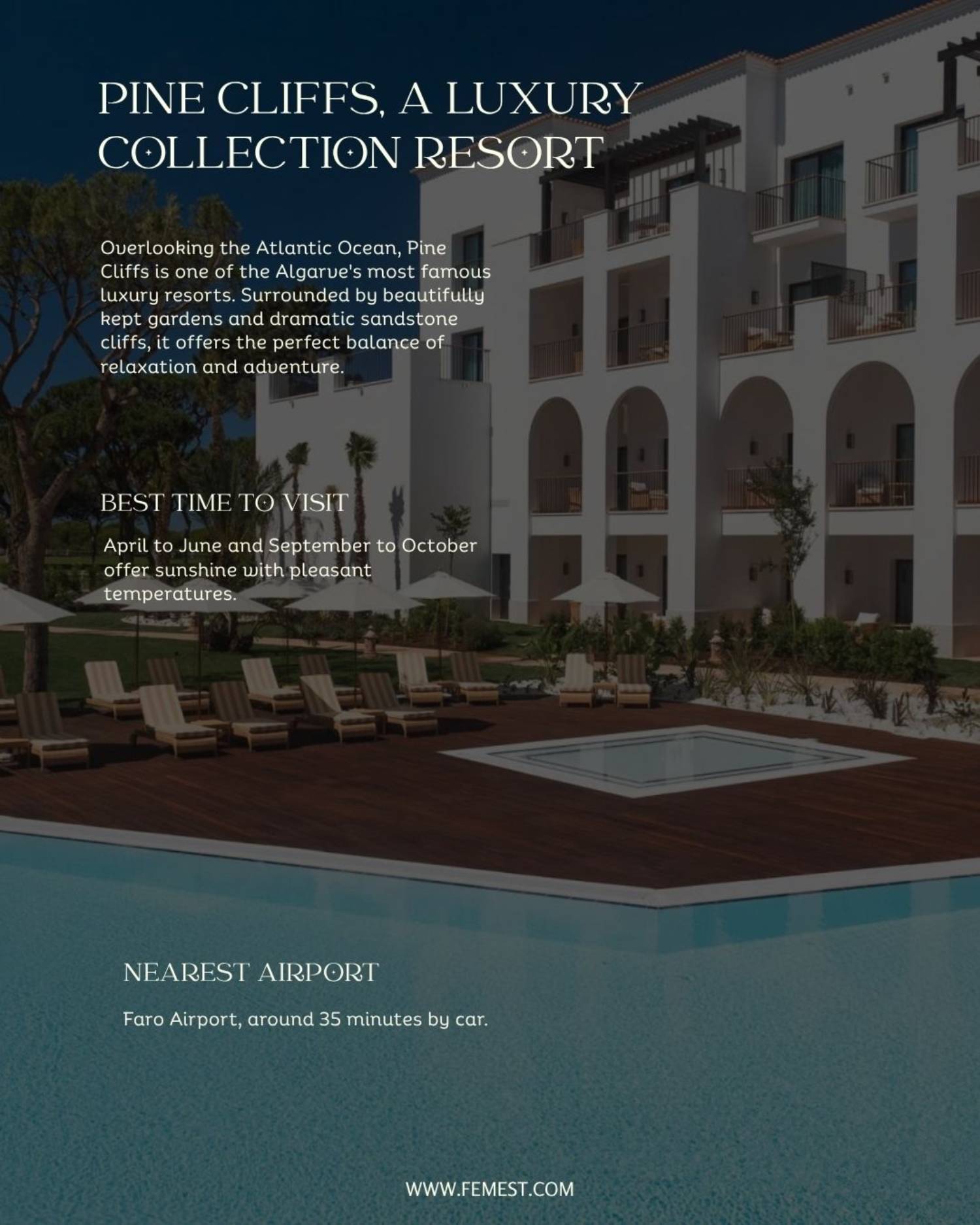 Yoga Retreats