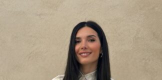 Effortless Statement Pieces: Zoel Bags and Modern Femininity Zoel