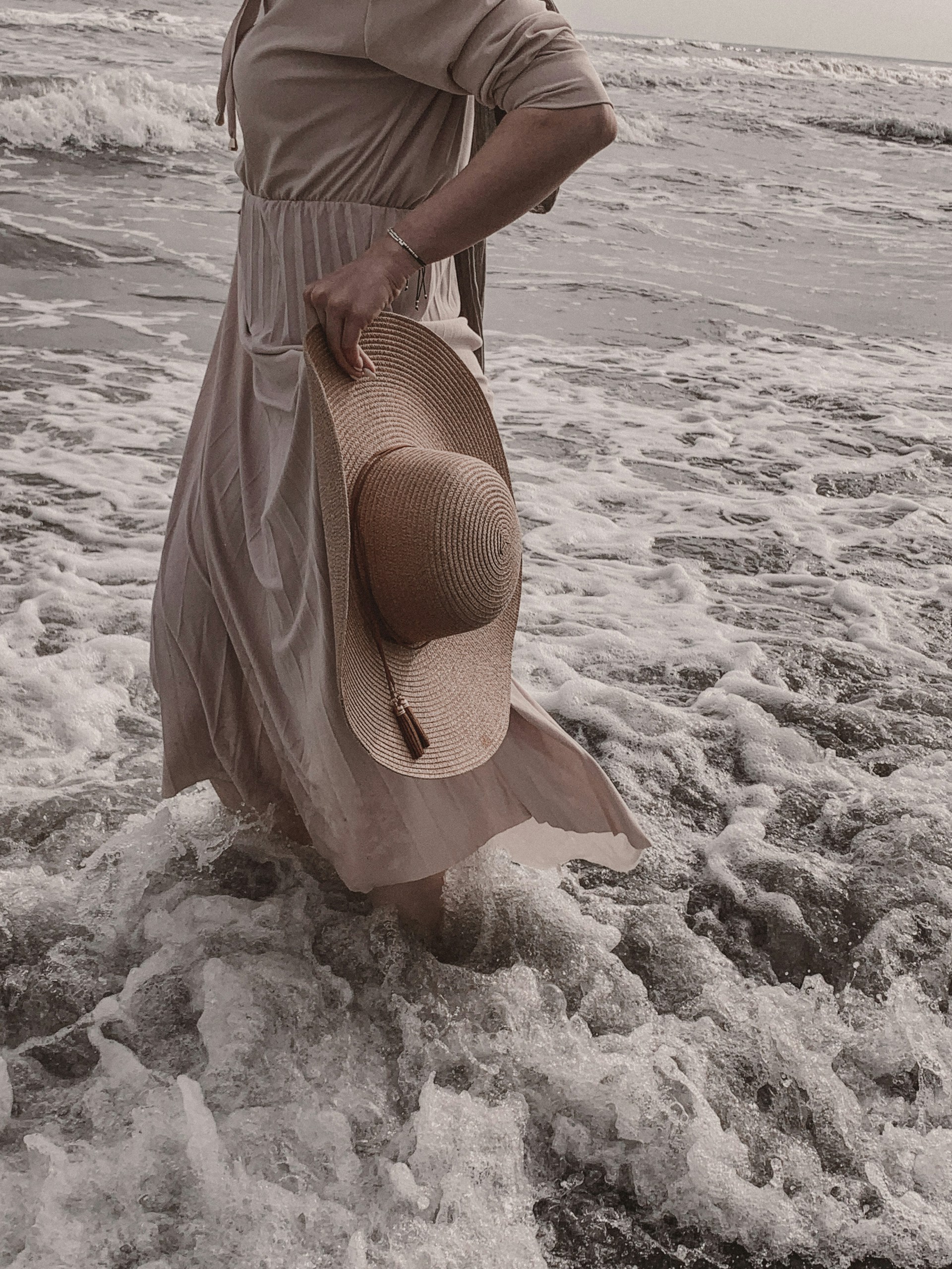 Summer Style