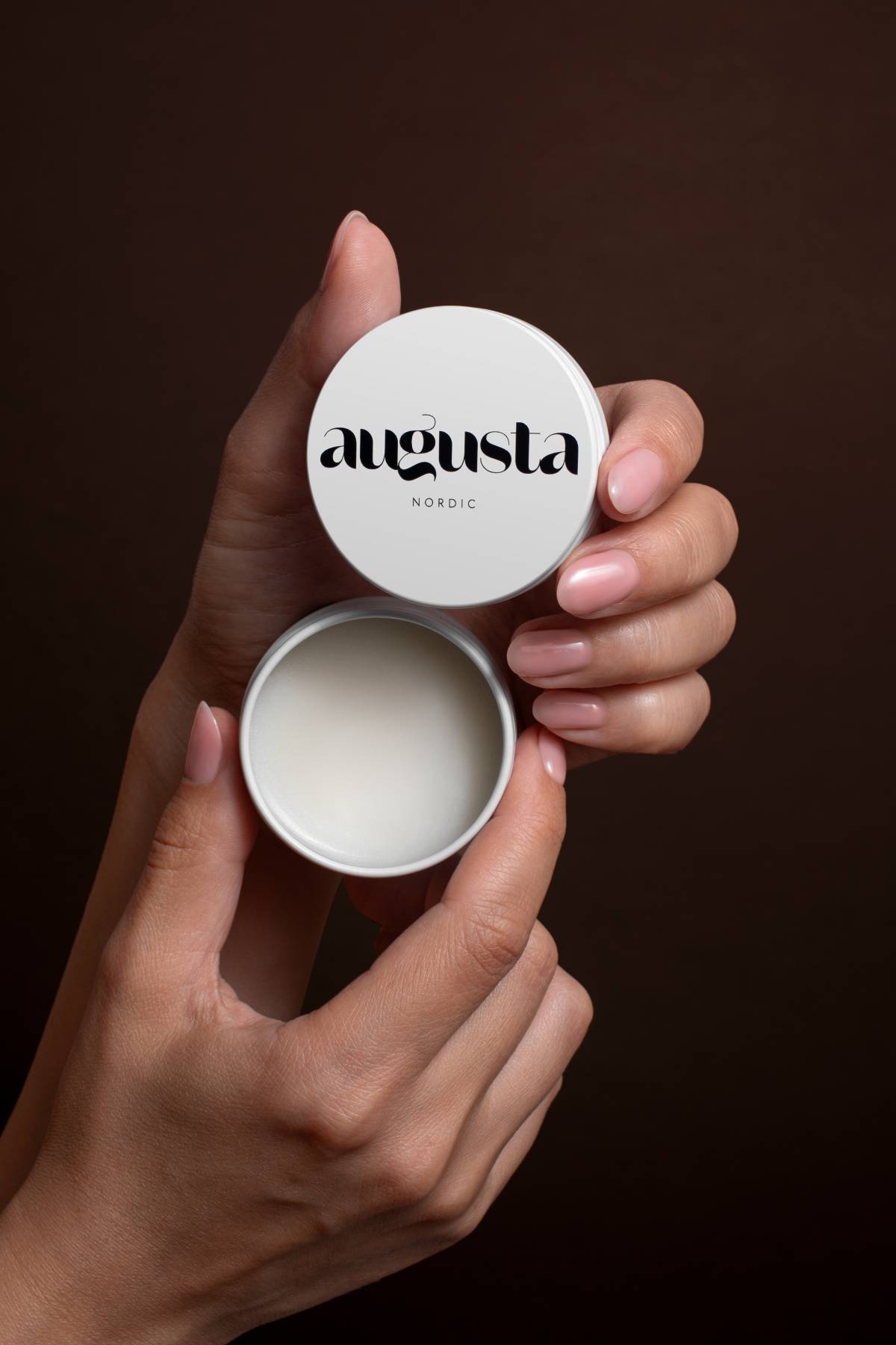 augusta