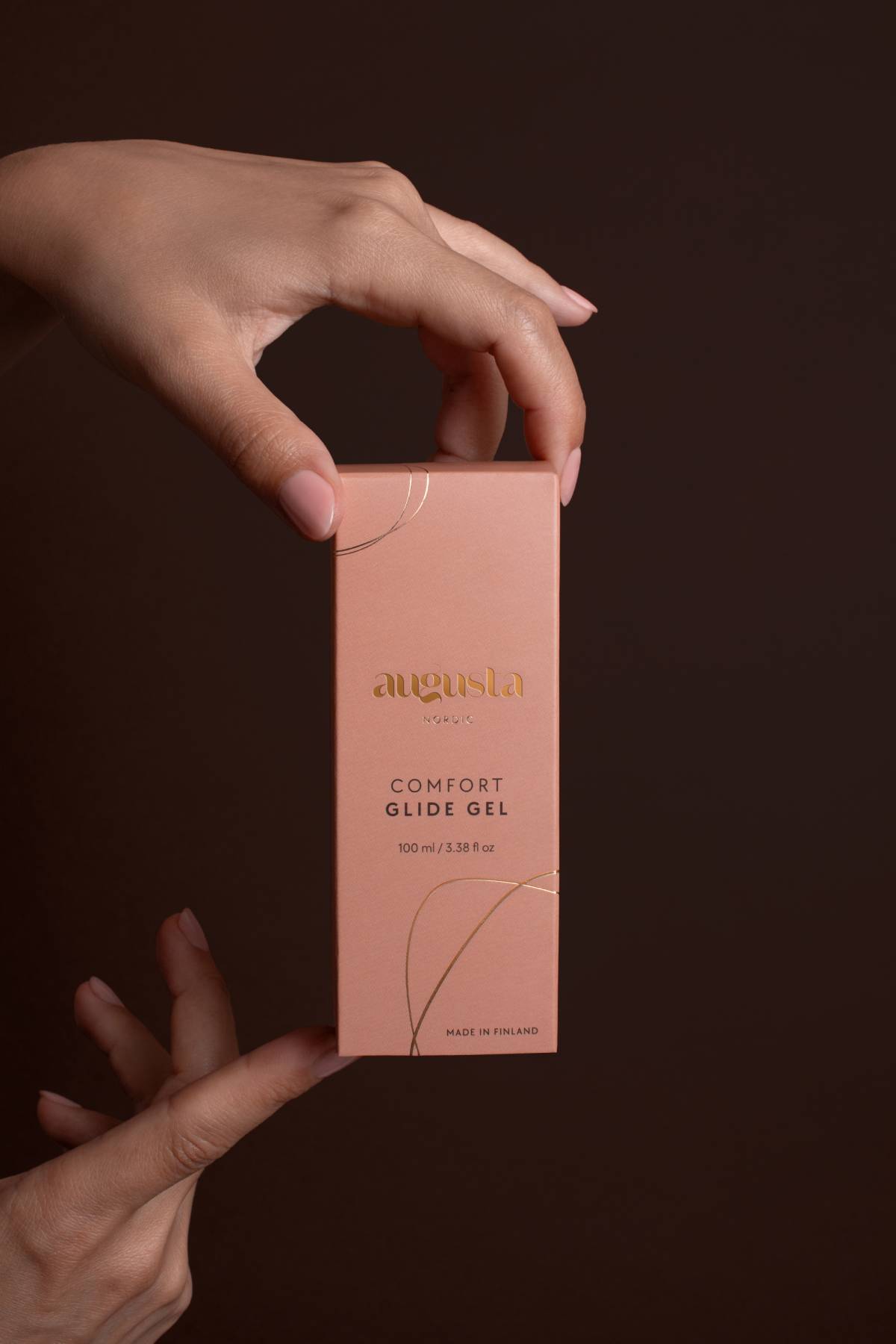augusta1