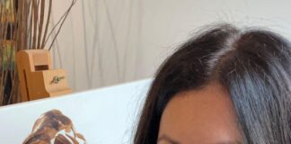 Elise Mendelle: Finding Identity Through Art and Owning Her Voice