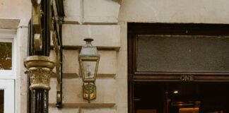Francis Hotel Bath, Celebrating Heritage, Design and Warm Hospitality Francis Hotel Bath heritage