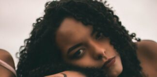 The Growing Power of Women in Global Travel